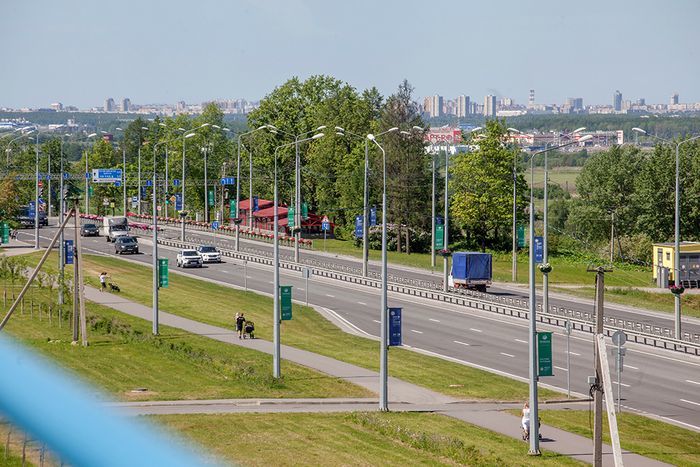 предоставлено компанией ООО "Терминал-Ресурс"